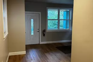 5607 12th Ave NE, Seattle, WA 98105 - Photo 4