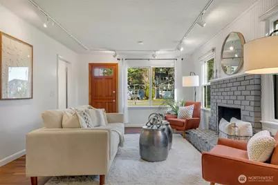 1815 N 137th Street, Seattle, WA 98133 - Photo 6