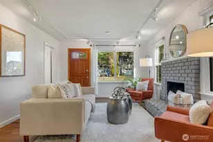 1815 N 137th St, Seattle, WA 98133 - Photo 6