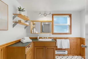 1815 N 137th St, Seattle, WA 98133 - Photo 20