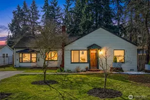 1815 N 137th St, Seattle, WA 98133 - Photo 26