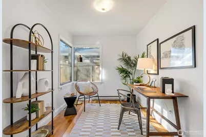 1815 N 137th Street, Seattle, WA 98133 - Photo 16