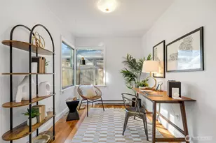 1815 N 137th St, Seattle, WA 98133 - Photo 16