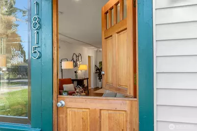 1815 N 137th Street, Seattle, WA 98133 - Photo 4