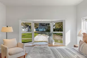 1815 N 137th St, Seattle, WA 98133 - Photo 14