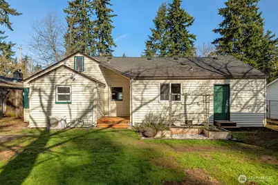 1815 N 137th Street, Seattle, WA 98133 - Photo 22