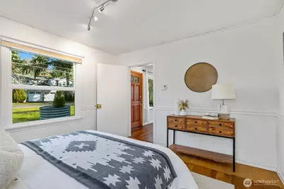 1815 N 137th Street, Seattle, WA 98133 - Photo 18