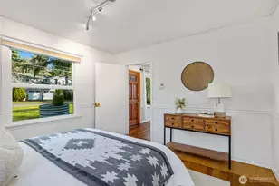 1815 N 137th St, Seattle, WA 98133 - Photo 18