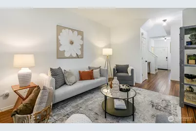 8828 238th Street SW #C3, Edmonds, WA 98026 - Photo 4