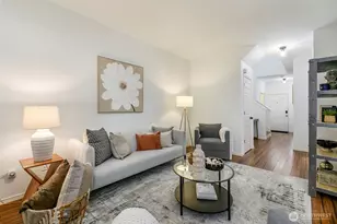 8828 238th Street SW, Edmonds, WA 98026 - Photo 4