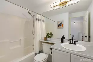 8828 238th Street SW, Edmonds, WA 98026 - Photo 20