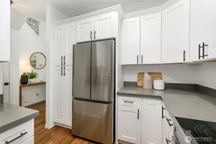 8828 238th Street SW, Edmonds, WA 98026 - Photo 14