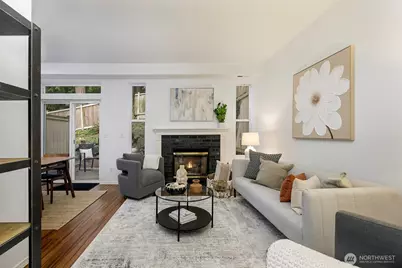 8828 238th Street SW #C3, Edmonds, WA 98026 - Photo 6