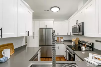 8828 238th Street SW #C3, Edmonds, WA 98026 - Photo 12