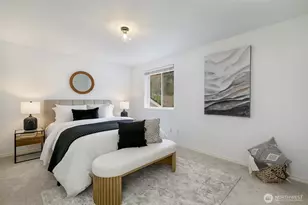 8828 238th Street SW, Edmonds, WA 98026 - Photo 16