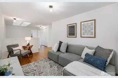 8828 238th Street SW #C3, Edmonds, WA 98026 - Photo 24