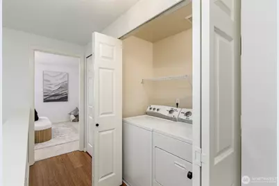 8828 238th Street SW #C3, Edmonds, WA 98026 - Photo 20