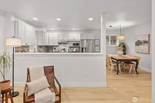 16046 179th Pl NE, Woodinville, WA 98072 - Photo 16