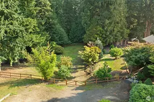 16046 179th Pl NE, Woodinville, WA 98072 - Photo 36