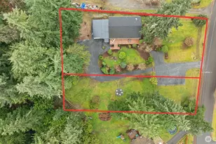 16046 179th Pl NE, Woodinville, WA 98072 - Photo 40