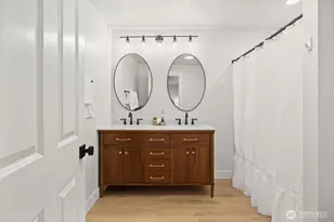 16046 179th Pl NE, Woodinville, WA 98072 - Photo 26