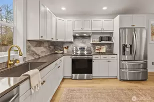 16046 179th Pl NE, Woodinville, WA 98072 - Photo 10