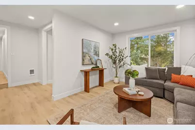 16046 179th Place NE, Woodinville, WA 98072 - Photo 14