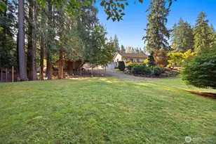 16046 179th Pl NE, Woodinville, WA 98072 - Photo 34