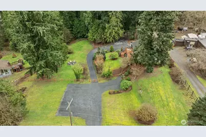 16046 179th Place NE, Woodinville, WA 98072 - Photo 38