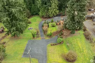 16046 179th Pl NE, Woodinville, WA 98072 - Photo 38