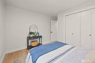 16046 179th Pl NE, Woodinville, WA 98072 - Photo 18