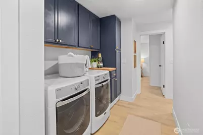 16046 179th Place NE, Woodinville, WA 98072 - Photo 22