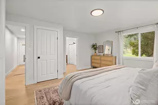 16046 179th Pl NE, Woodinville, WA 98072 - Photo 24