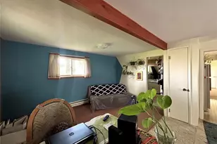 4477 Wenatchee Dr NE, Moses Lake, WA 98837 - Photo 24
