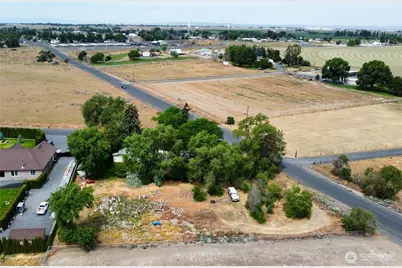 4477 Wenatchee Drive NE, Moses Lake, WA 98837 - Photo 16