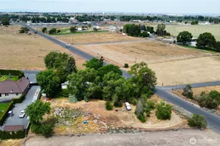 4477 Wenatchee Dr NE, Moses Lake, WA 98837 - Photo 16