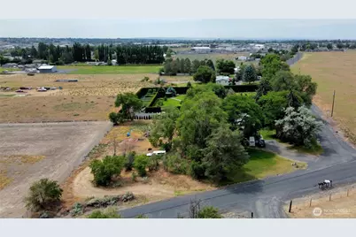 4477 Wenatchee Drive NE, Moses Lake, WA 98837 - Photo 14