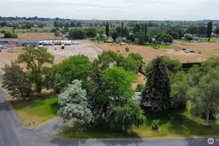 4477 Wenatchee Dr NE, Moses Lake, WA 98837 - Photo 12