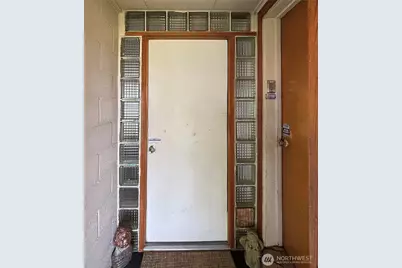 4477 Wenatchee Drive NE, Moses Lake, WA 98837 - Photo 4