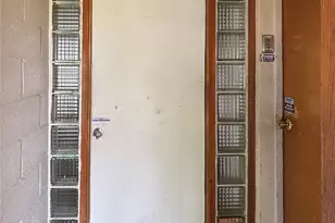 4477 Wenatchee Dr NE, Moses Lake, WA 98837 - Photo 4