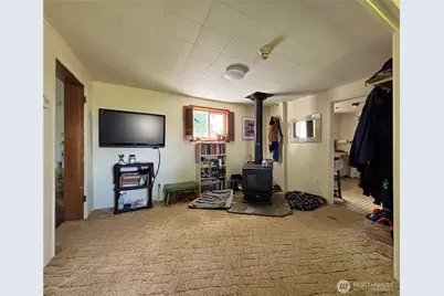 4477 Wenatchee Drive NE, Moses Lake, WA 98837 - Photo 18