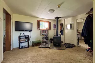 4477 Wenatchee Dr NE, Moses Lake, WA 98837 - Photo 18