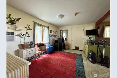 4477 Wenatchee Drive NE, Moses Lake, WA 98837 - Photo 22