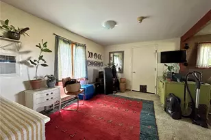 4477 Wenatchee Dr NE, Moses Lake, WA 98837 - Photo 22