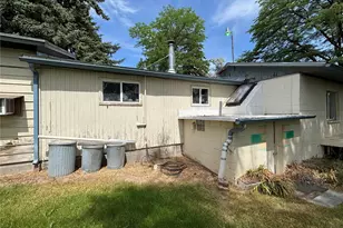 4477 Wenatchee Dr NE, Moses Lake, WA 98837 - Photo 6