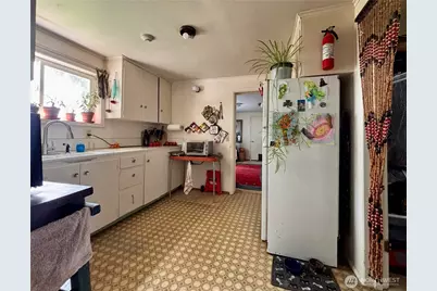 4477 Wenatchee Drive NE, Moses Lake, WA 98837 - Photo 20