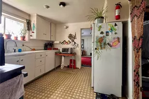 4477 Wenatchee Dr NE, Moses Lake, WA 98837 - Photo 20