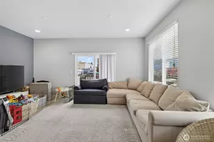 15113 40th Ave W, Lynnwood, WA 98087 - Photo 4