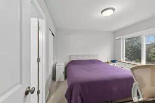 15113 40th Ave W, Lynnwood, WA 98087 - Photo 32