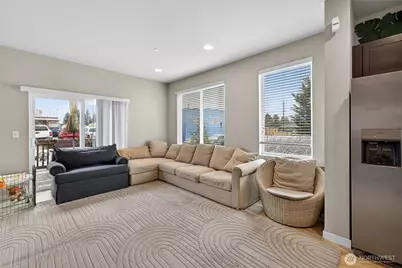 15113 40th Avenue W #C8, Lynnwood, WA 98087 - Photo 12